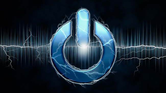 The Power Behind the LDO