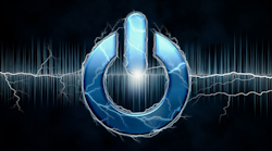 Electronicdesign 24180 Baker1 Ldo Promo 电子设计24180贝克1 Ldo促销