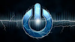 The Power Behind the LDO
