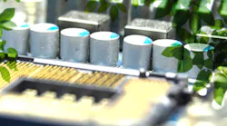 Supercapacitor Emulates Tree Leaves for Ever-Higher Capacity