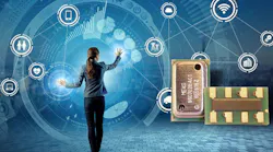 Wireless Sensors Dominate Most IoT Applications