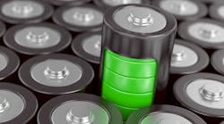 Advanced Battery Management for the Rest of Us Advanced Battery Management for the Rest of Us