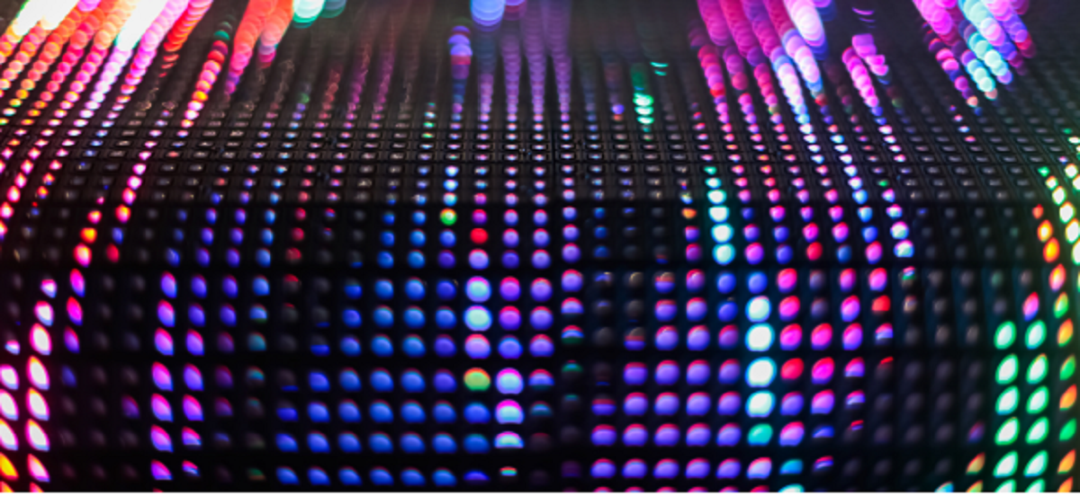 ED_Buying_Ambient_Light_Sensors