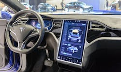 Hiding in Plain Sight: The Dangers of Insider Threats Hiding in Plain Sight: The Dangers of Insider Threats