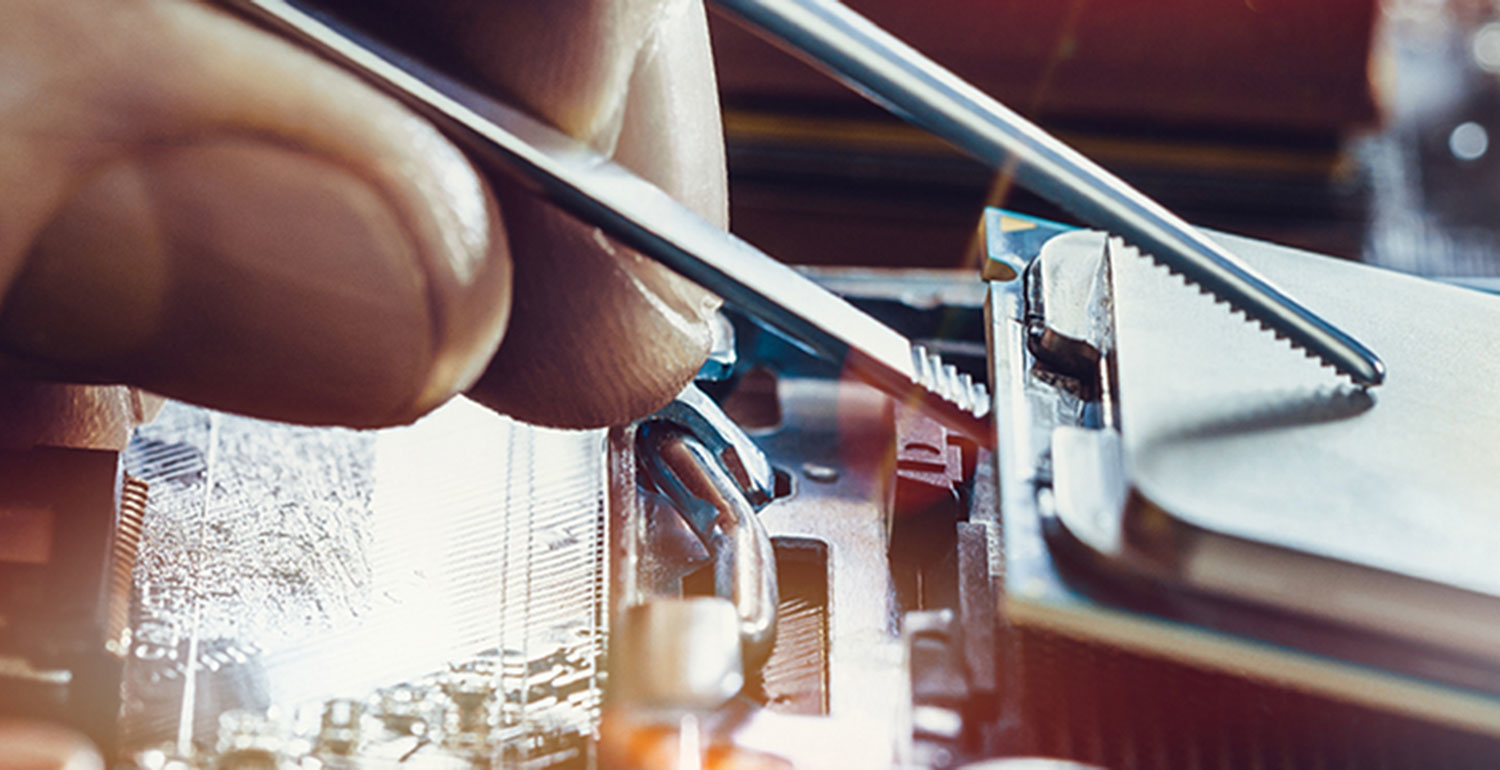 ElectrimeDesign 24236 Edevent Promo