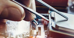 Connected Devices Boot Camp Connected Devices Boot Camp