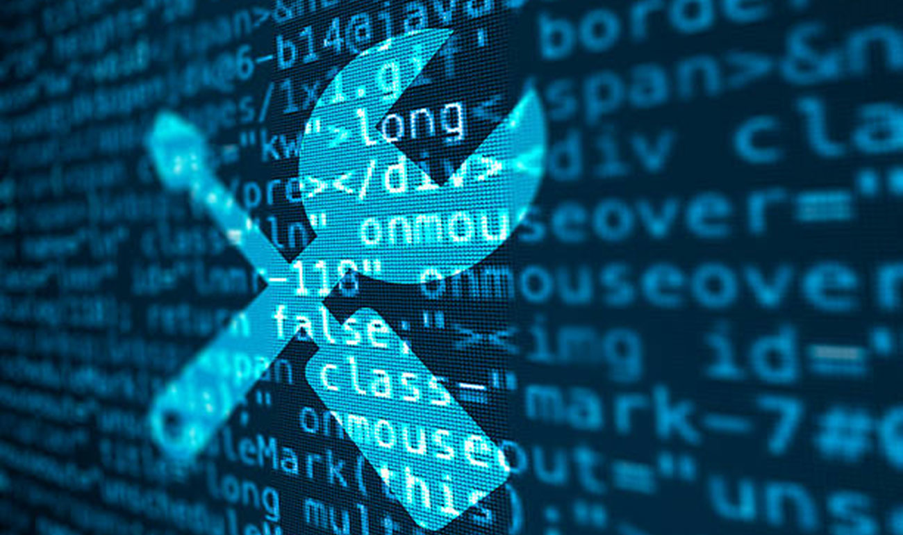 William Lamie Talks About ThreadX Past, Present, and Future