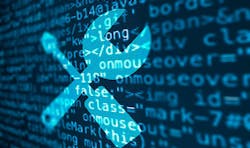 William Lamie Talks About ThreadX Past, Present, and Future William Lamie Talks About ThreadX Past, Present, and Future