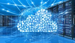 Arm Expands Pelion IoT Platform Universe Arm Expands Pelion IoT Platform Universe