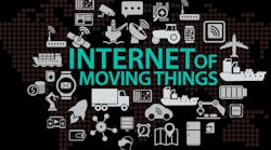 Electronicdesign 24265 Dk Adi Imus Promo Electronicdesign 24265 Dk Adi Imus Promo