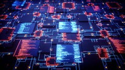 Add Security IP to Micros with CoreGuard Add Security IP to Micros with CoreGuard