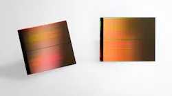 3D_XPoint_Die_10_22_2018