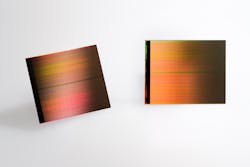 3D_XPoint_Die_10_22_2018 3D_XPoint_Die_10_22_2018