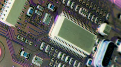 Redesigned FPGA Fabrics Solve Tough Mid-Range Challenges