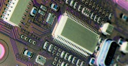 Redesigned FPGA Fabrics Solve Tough Mid-Range Challenges Redesigned FPGA Fabrics Solve Tough Mid-Range Challenges