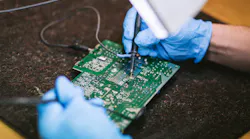 Test_Circuit _Board