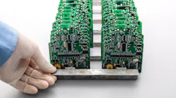 Circuit_Board_Promo_10_23_2018