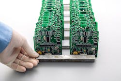 Circuit_Board_Promo_10_23_2018 Circuit_Board_Promo_10_23_2018