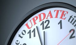 Bringing Determinism to NAND Flash Bringing Determinism to NAND Flash