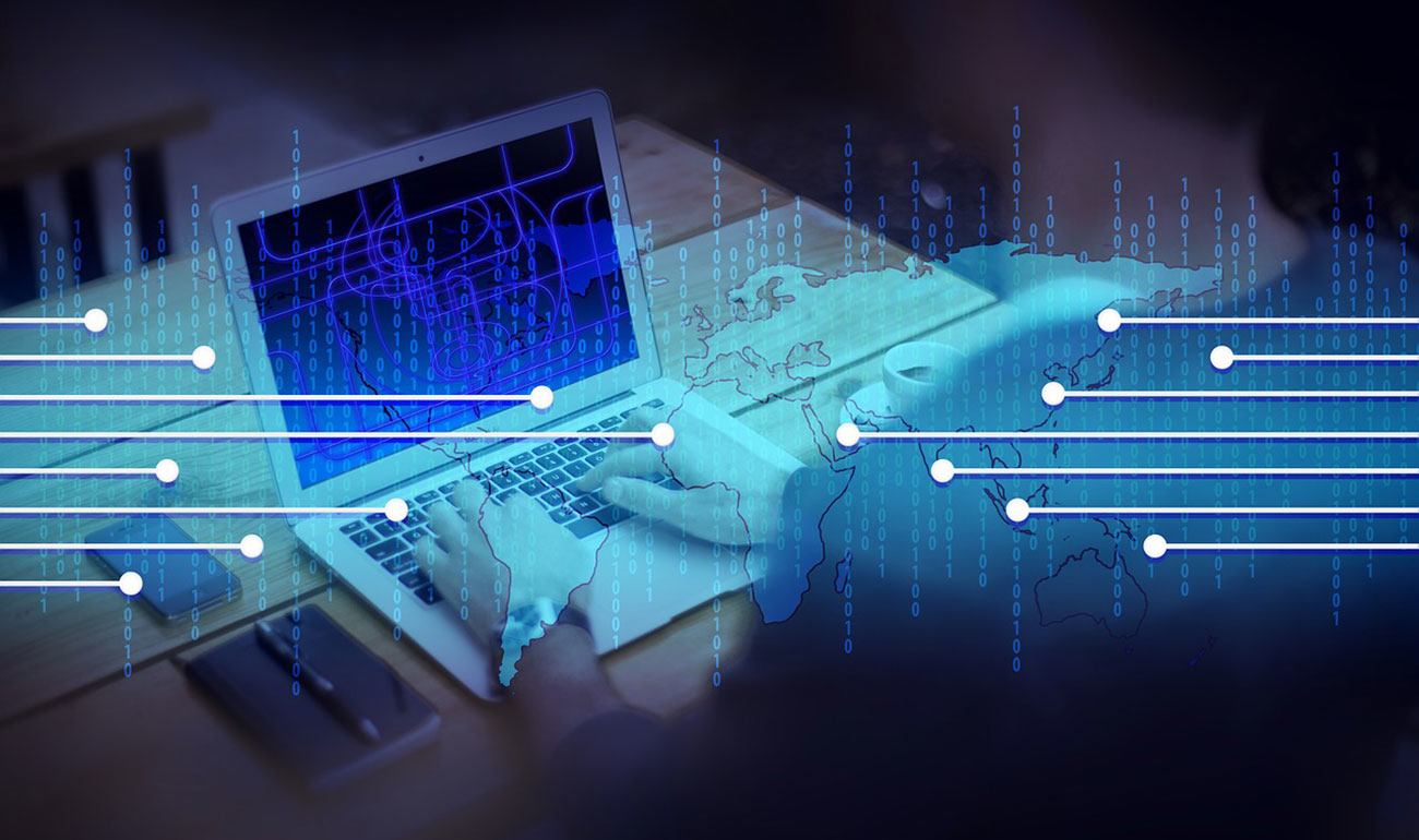 Mbed Linux Extends Arm&rsquo;s IoT OS Ambitions