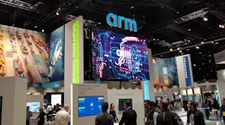 Safety First at Arm TechCon