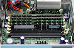 Prepare for DDR5 Test Challenges Prepare for DDR5 Test Challenges