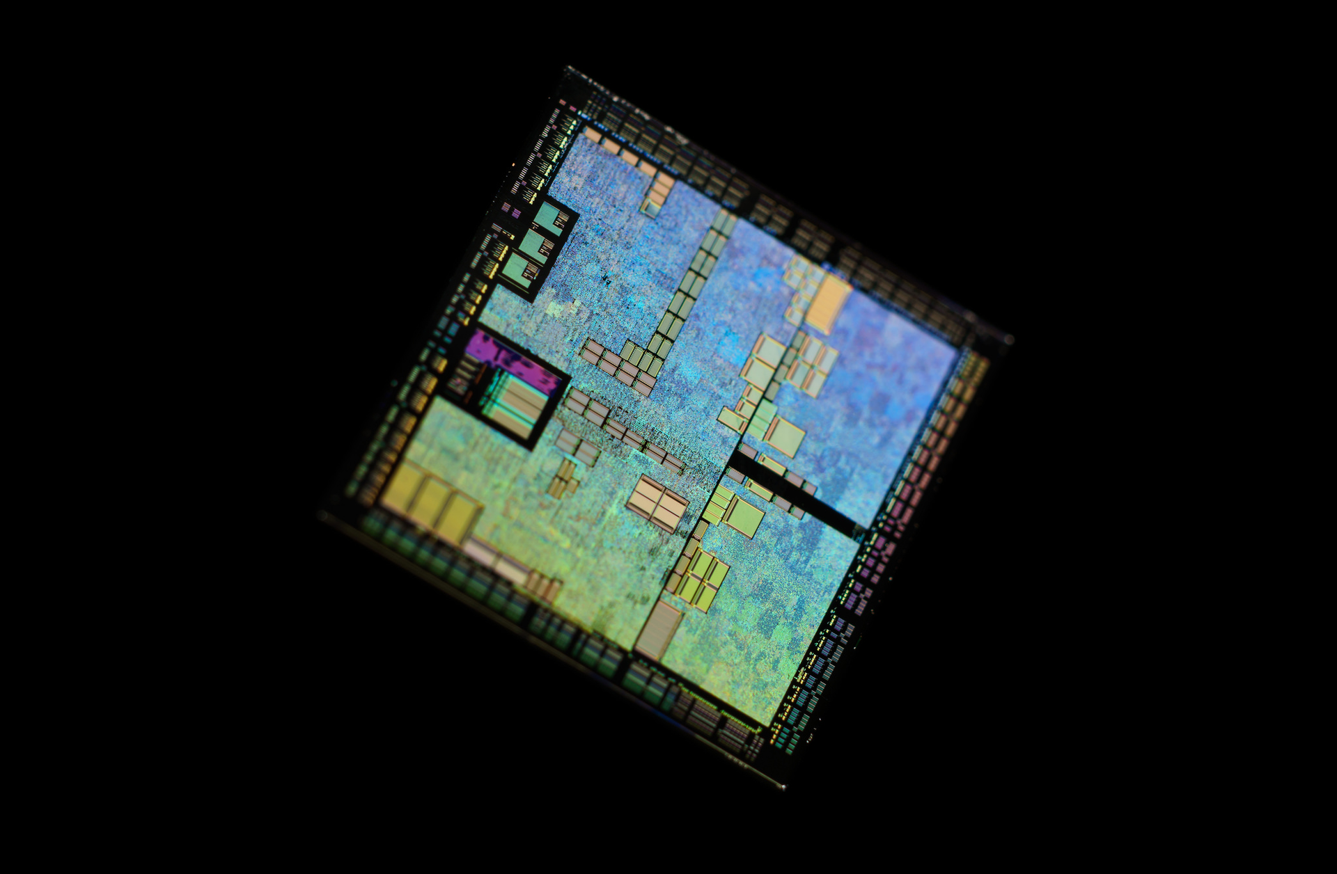 Semiconductor_IP_Promo