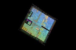 Semiconductor_IP_Promo Semiconductor_IP_Promo