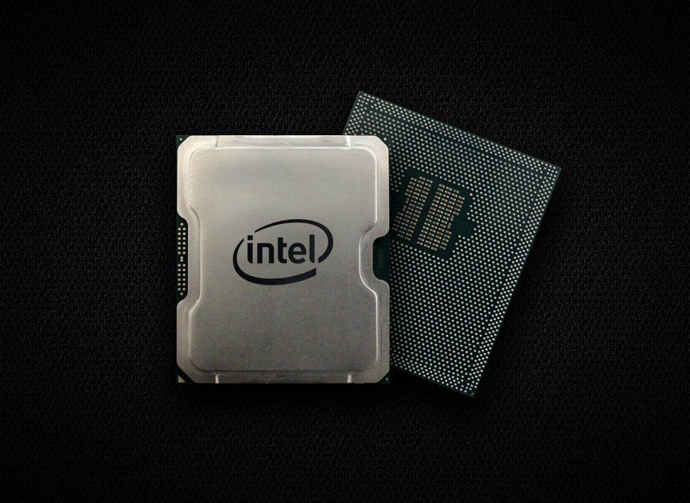 Intel_Xeon_Promo