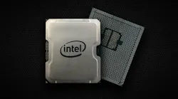 Intel_Xeon_Promo