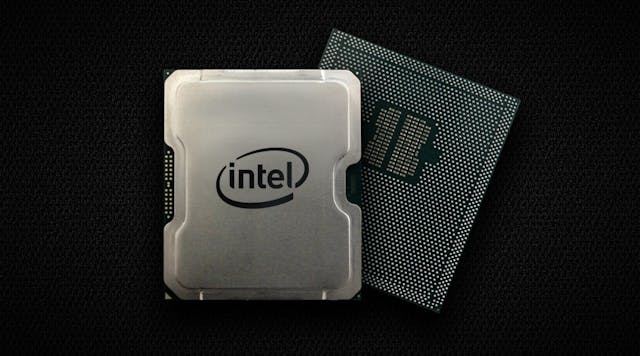 (Image courtesy of Intel).