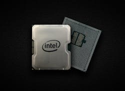 Intel_Xeon_Promo Intel_Xeon_Promo