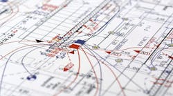 Kelvin Connections to WBG Devices Boost TO-247 Switching Speed Kelvin Connections to WBG Devices Boost TO-247 Switching Speed