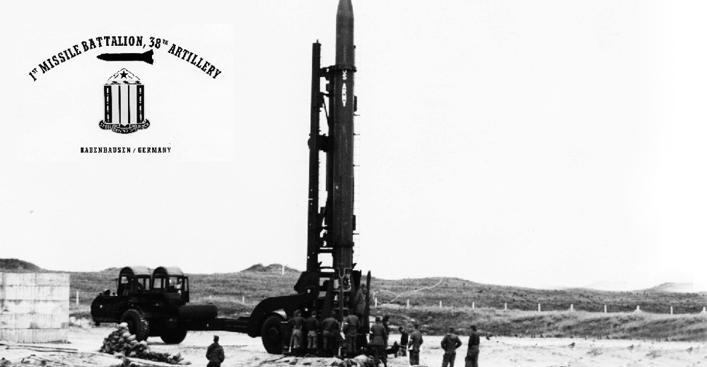 ElectrimeDesign 24380个小士导弹发射器