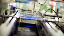 Top 5 Ways to Mitigate PCB Component Availability Problems Top 5 Ways to Mitigate PCB Component Availability Problems