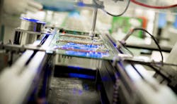 Top 5 Ways to Mitigate PCB Component Availability Problems Top 5 Ways to Mitigate PCB Component Availability Problems