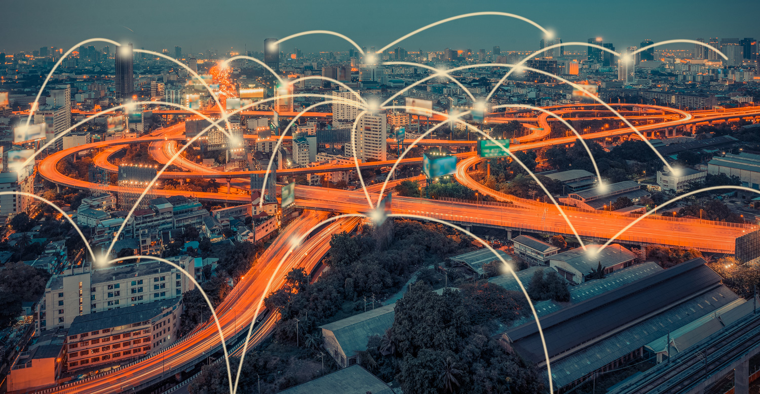 An Examination of LPWAN Technology in IoT