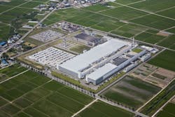 Texas_Instruments_Fab_Japan Texas_Instruments_Fab_Japan