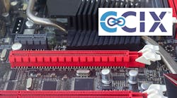 Electronicdesign 24423 Ccix Promo