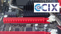 CCIX: Cache Coherent Interconnect for Accelerators