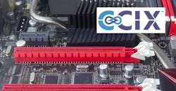 CCIX: Cache Coherent Interconnect for Accelerators CCIX: Cache Coherent Interconnect for Accelerators