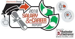 Salary_Survey_Promo_Part_3 Salary_Survey_Promo_Part_3