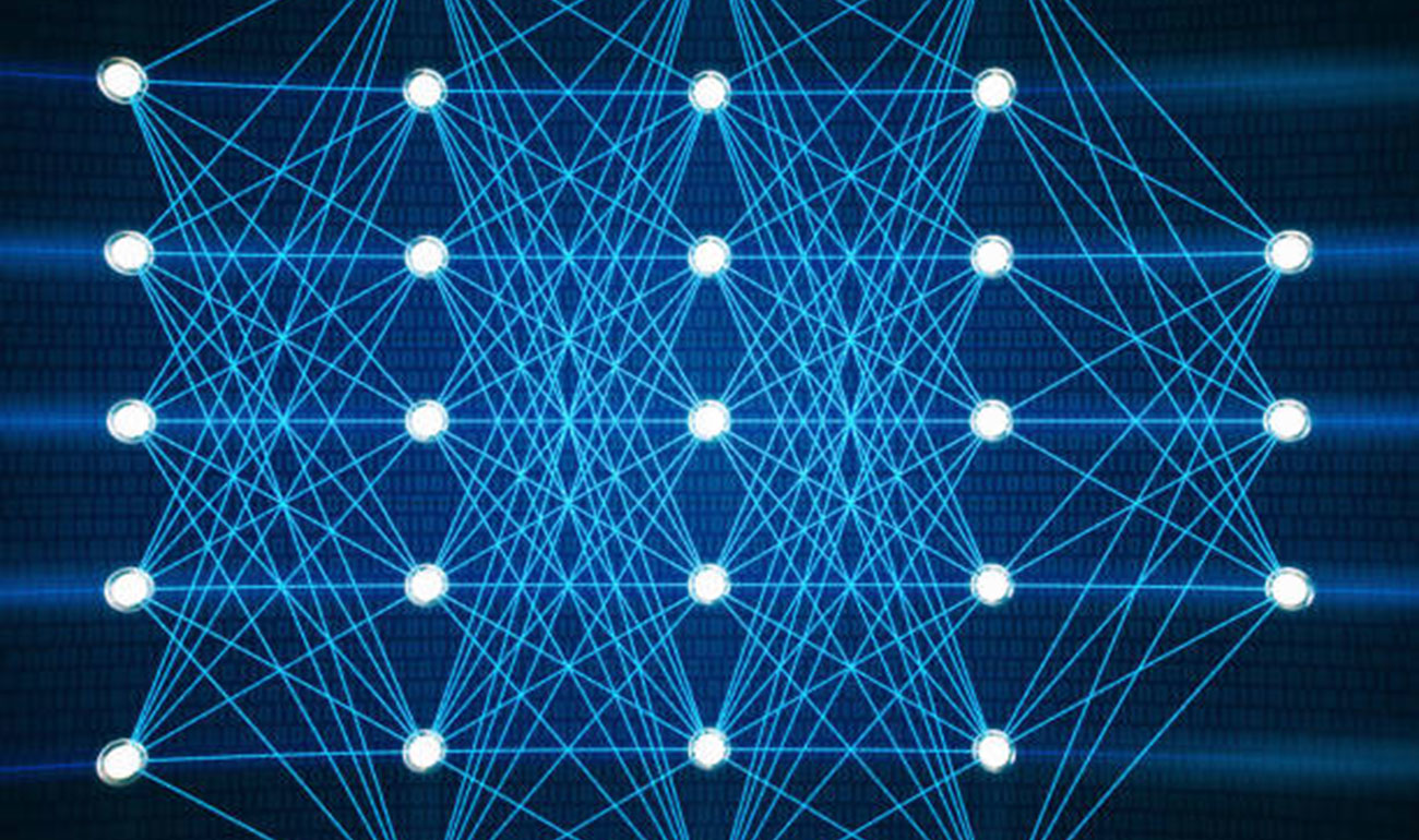 Speed Machine-Learning Accelerators with Flexible Chip Interconnect