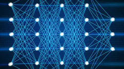 Speed Machine-Learning Accelerators with Flexible Chip Interconnect