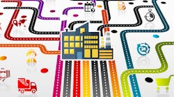 Improve CAN and CAN-FD Systems with Superior Isolation, Protection Improve CAN and CAN-FD Systems with Superior Isolation, Protection