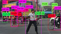 Flex Logix Takes an FPGA Approach to AI Flex Logix Takes an FPGA Approach to AI