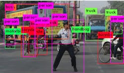 Flex Logix Takes an FPGA Approach to AI Flex Logix Takes an FPGA Approach to AI