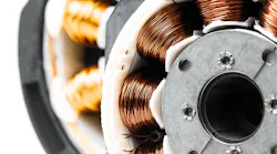 Special Drivers for BLDC Motors
