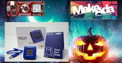 Halloween, Debugging, SPARK, and More Halloween, Debugging, SPARK, and More