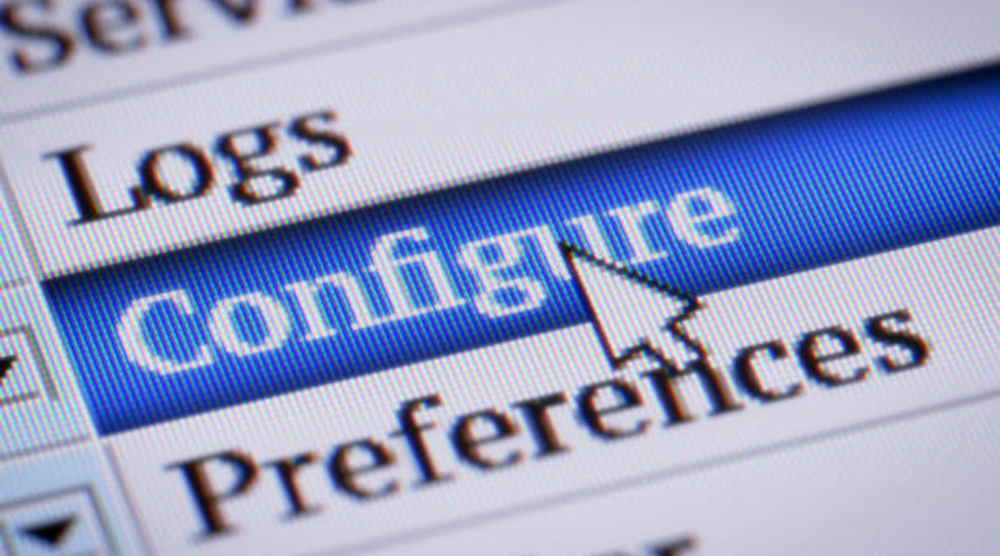 Electronicdesign 24472 Renesasdrp Promo ElectrimeDesign 24472 Renesasdrp ProMo